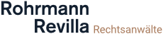 Rohrmann | Revilla Rechtsanwälte